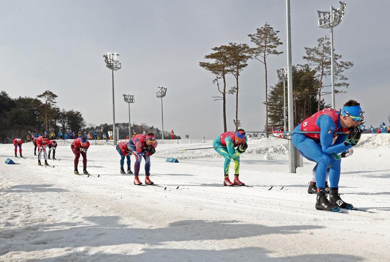 180218_001_staffetta_maschile_fondo_pagliaricci_-_gmt_20180218_1343432461 180218_001_staffetta_maschile_fondo_pagliaricci_-_gmt_20180218_1343432461