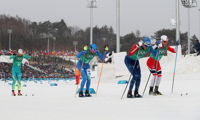 180218_006_staffetta_maschile_fondo_pagliaricci_-_gmt_20180218_1303863219 180218_006_staffetta_maschile_fondo_pagliaricci_-_gmt_20180218_1303863219