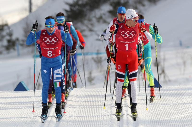 180218_008_staffetta_maschile_fondo_pagliaricci_-_gmt_20180218_1909493008 180218_008_staffetta_maschile_fondo_pagliaricci_-_gmt_20180218_1909493008