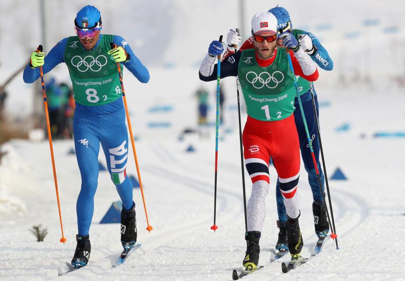 180218_012_staffetta_maschile_fondo_pagliaricci_-_gmt_20180218_1209729495 180218_012_staffetta_maschile_fondo_pagliaricci_-_gmt_20180218_1209729495