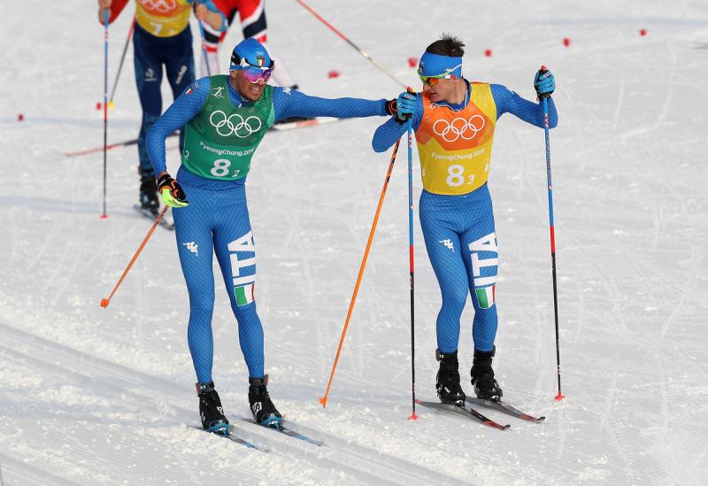 180218_015_staffetta_maschile_fondo_pagliaricci_-_gmt_20180218_1955807495 180218_015_staffetta_maschile_fondo_pagliaricci_-_gmt_20180218_1955807495