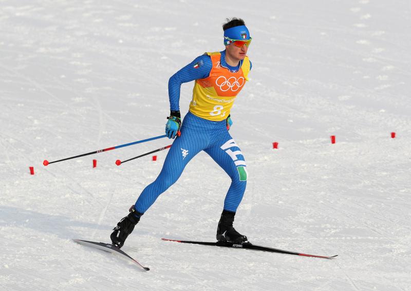 180218_016_staffetta_maschile_fondo_pagliaricci_-_gmt_20180218_1882752041 180218_016_staffetta_maschile_fondo_pagliaricci_-_gmt_20180218_1882752041