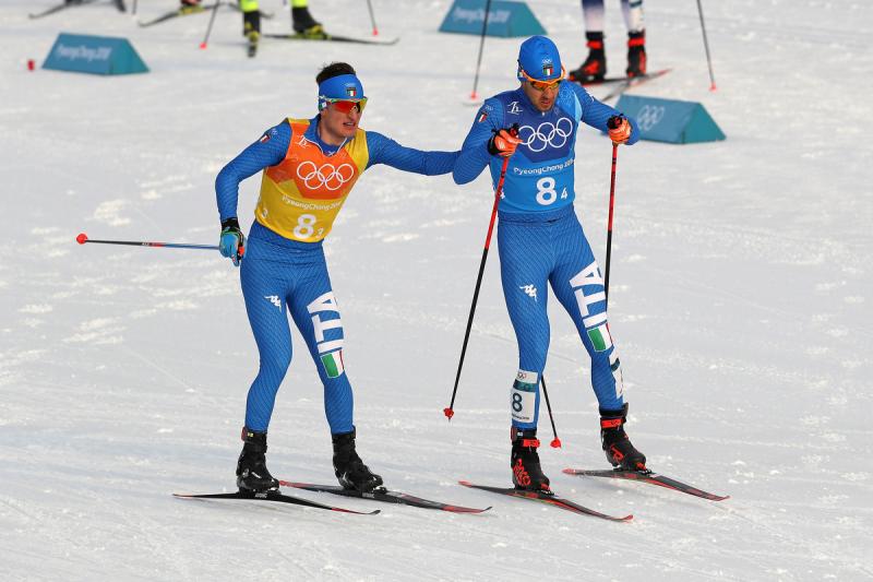 180218_018_staffetta_maschile_fondo_pagliaricci_-_gmt_20180218_1923900177 180218_018_staffetta_maschile_fondo_pagliaricci_-_gmt_20180218_1923900177