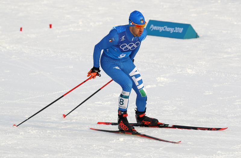 180218_020_staffetta_maschile_fondo_pagliaricci_-_gmt_20180218_1737733582 180218_020_staffetta_maschile_fondo_pagliaricci_-_gmt_20180218_1737733582