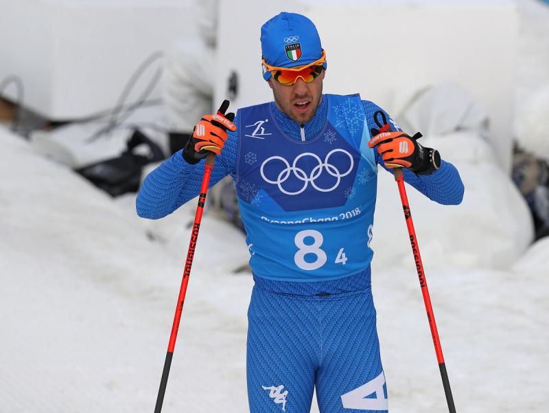 180218_021_staffetta_maschile_fondo_pagliaricci_-_gmt_20180218_1241063472 180218_021_staffetta_maschile_fondo_pagliaricci_-_gmt_20180218_1241063472