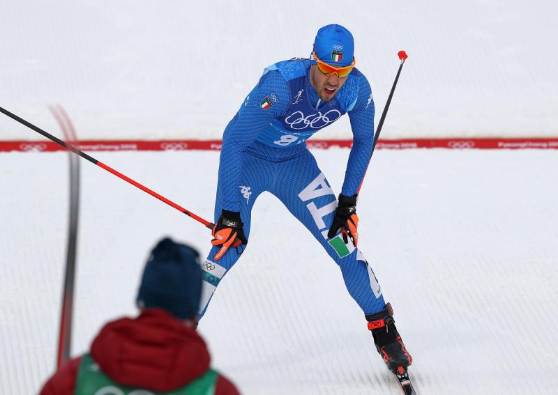 180218_022_staffetta_maschile_fondo_pagliaricci_-_gmt_20180218_1046817619 180218_022_staffetta_maschile_fondo_pagliaricci_-_gmt_20180218_1046817619