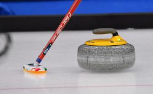 azzurri curling vincono match inaugurale contro usa foto mezzelani gmt sport076