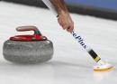 002_curling_ita_corea_mezzelani-pagliaricci_gmt_20180219_1915885015