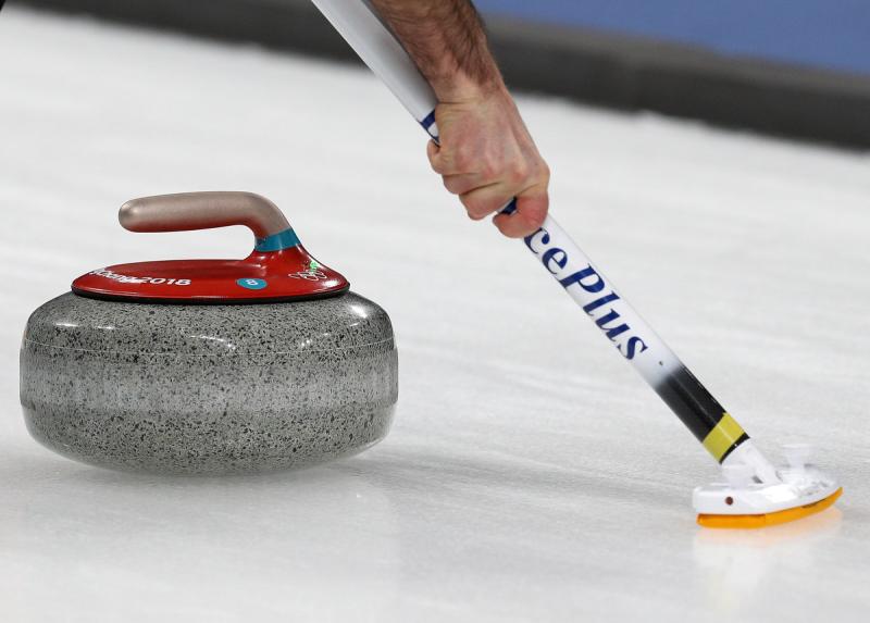 002_curling_ita_corea_mezzelani-pagliaricci_gmt_20180219_1915885015 002_curling_ita_corea_mezzelani-pagliaricci_gmt_20180219_1915885015