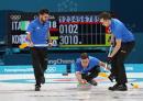 008_curling_ita_corea_mezzelani-pagliaricci_gmt_20180219_1627370803