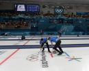 016_curling_ita_corea_mezzelani-pagliaricci_gmt_20180219_1432458252