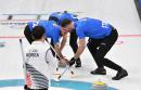 025_curling_ita_corea_mezzelani-pagliaricci_gmt_20180219_1132598023