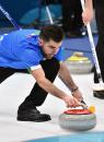 030_curling_ita_corea_mezzelani-pagliaricci_gmt_20180219_1897142814