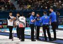 036_curling_ita_corea_mezzelani-pagliaricci_gmt_20180219_1454345301