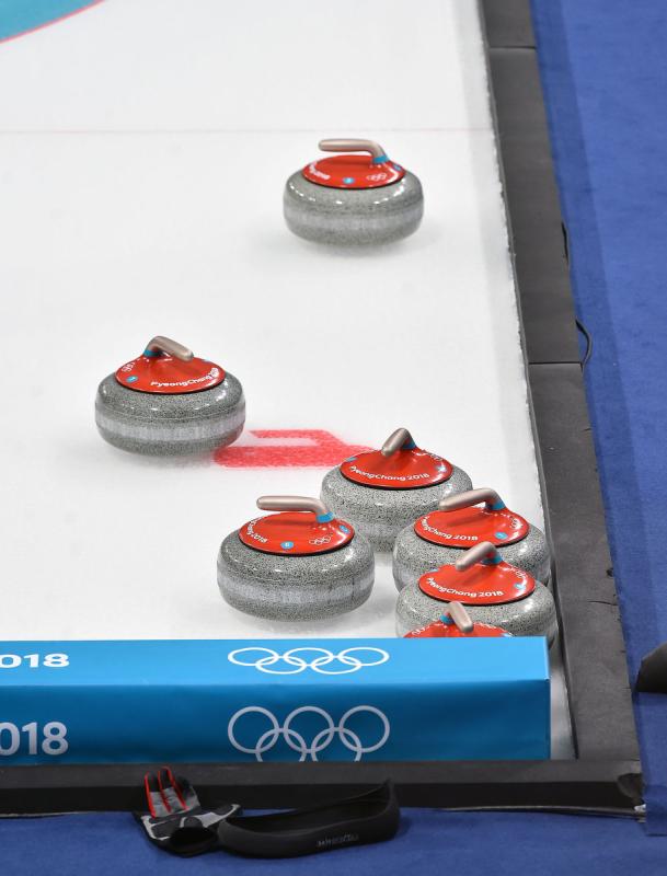 021_curling_ita_gbr_mezzelani_gmt_20180218_1360444931 021_curling_ita_gbr_mezzelani_gmt_20180218_1360444931