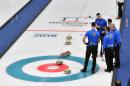 024_curling_ita_gbr_mezzelani_gmt_20180218_1253957477