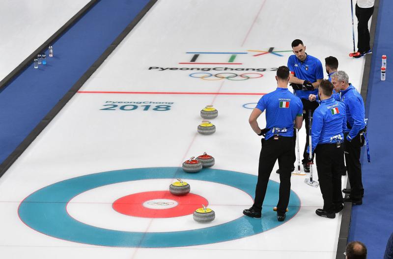 024_curling_ita_gbr_mezzelani_gmt_20180218_1253957477 024_curling_ita_gbr_mezzelani_gmt_20180218_1253957477