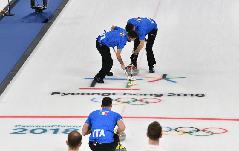 025_curling_ita_gbr_mezzelani_gmt_20180218_1650944052 025_curling_ita_gbr_mezzelani_gmt_20180218_1650944052