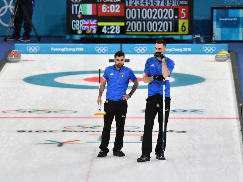 026_curling_ita_gbr_mezzelani_gmt_20180218_1019983922 026_curling_ita_gbr_mezzelani_gmt_20180218_1019983922