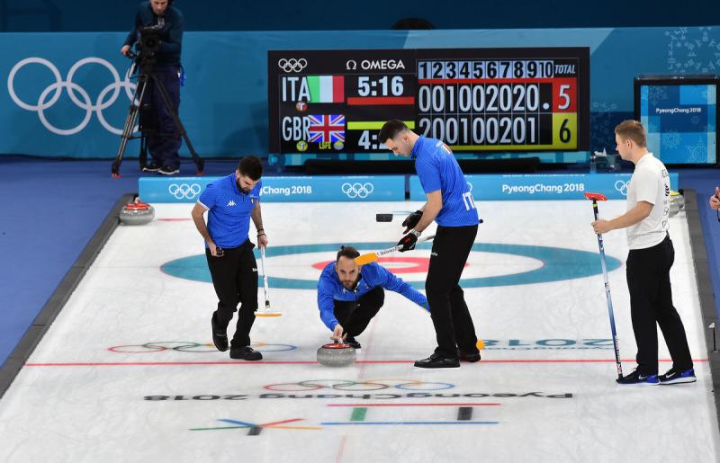 027_curling_ita_gbr_mezzelani_gmt_20180218_1390575494 027_curling_ita_gbr_mezzelani_gmt_20180218_1390575494