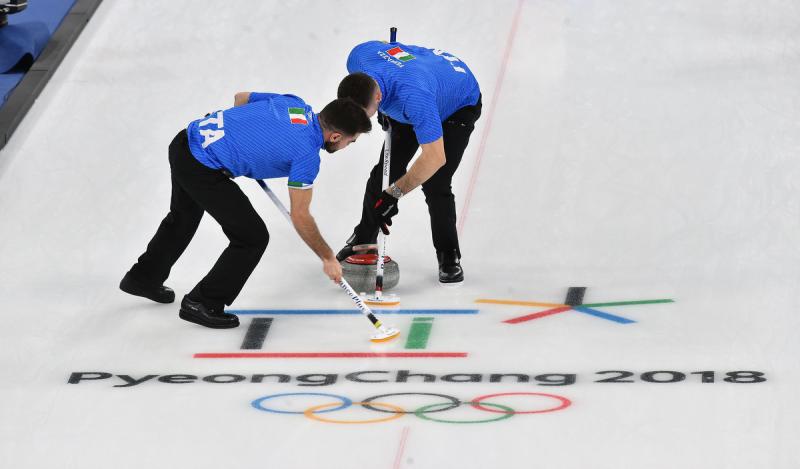 029_curling_ita_gbr_mezzelani_gmt_20180218_1378606709 029_curling_ita_gbr_mezzelani_gmt_20180218_1378606709