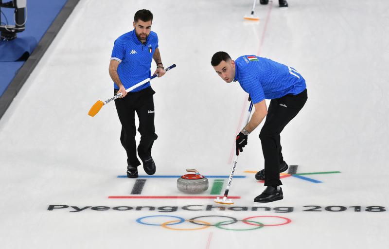 031_curling_ita_gbr_mezzelani_gmt_20180218_1478323127 031_curling_ita_gbr_mezzelani_gmt_20180218_1478323127