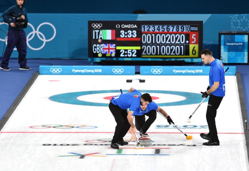032_curling_ita_gbr_mezzelani_gmt_20180218_1685797144 032_curling_ita_gbr_mezzelani_gmt_20180218_1685797144