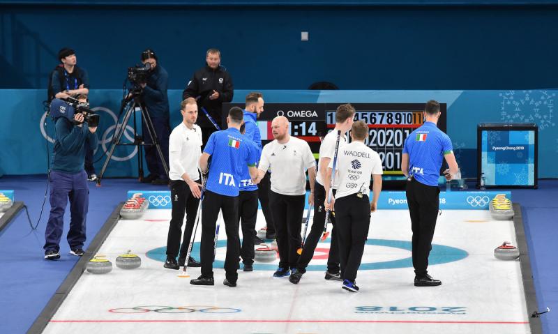 033_curling_ita_gbr_mezzelani_gmt_20180218_1103972920 033_curling_ita_gbr_mezzelani_gmt_20180218_1103972920