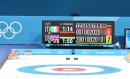 034_curling_ita_gbr_mezzelani_gmt_20180218_1571099877