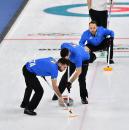 028curling_ita_gbr_mezzelani_gmt_20180218_1810411239