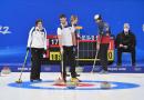 azzurri curling vincono match inaugurale contro usa foto mezzelani gmt sport028