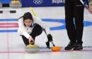 azzurri curling vincono match inaugurale contro usa foto mezzelani gmt sport031