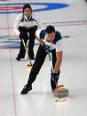 azzurri curling vincono match inaugurale contro usa foto mezzelani gmt sport033