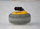azzurri curling vincono match inaugurale contro usa foto mezzelani gmt sport039