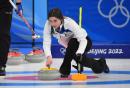 azzurri curling vincono match inaugurale contro usa foto mezzelani gmt sport040