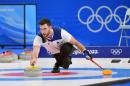 azzurri curling vincono match inaugurale contro usa foto mezzelani gmt sport047