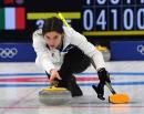 azzurri curling vincono match inaugurale contro usa foto mezzelani gmt sport063