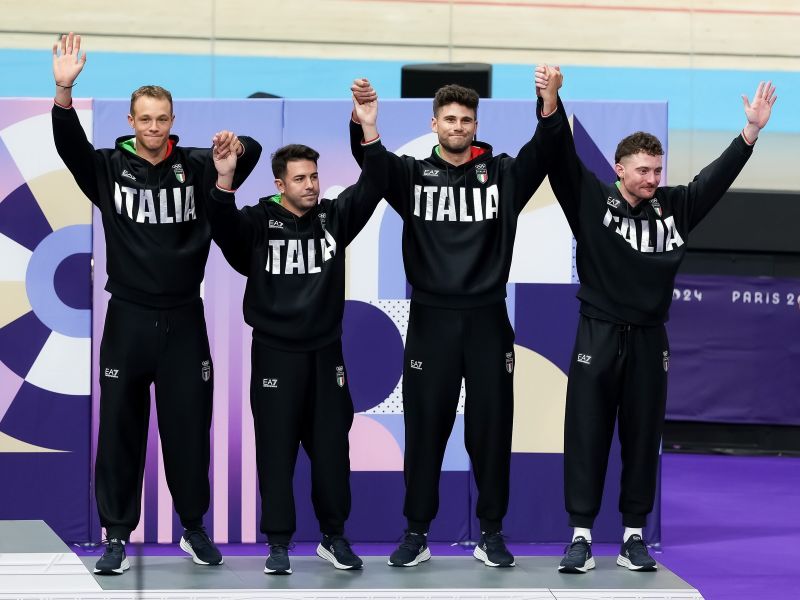 bronzo ciclismo pista pista inseguimento a sq u   finale 3 4 italia danimarca sfb05057 copia simone ferraro ph bronzo ciclismo pista pista inseguimento a sq u   finale 3 4 italia danimarca sfb05057 copia simone ferraro ph