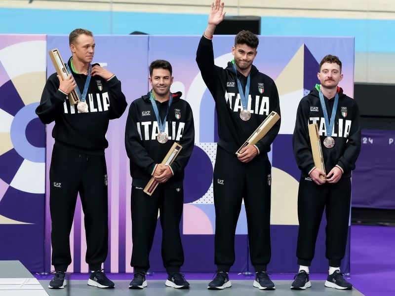 bronzo ciclismo pista pista inseguimento a sq u   finale 3 4 italia danimarca sfb05131 copia simone ferraro ph bronzo ciclismo pista pista inseguimento a sq u   finale 3 4 italia danimarca sfb05131 copia simone ferraro ph