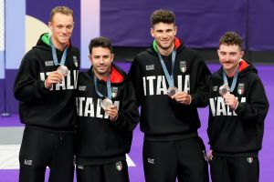 bronzo ciclismo pista pista inseguimento a sq u finale 3 italia danimarca sfb05582 copia simone ferraro ph bronzo ciclismo pista pista inseguimento a sq u finale 3 italia danimarca sfb05582 copia simone ferraro ph