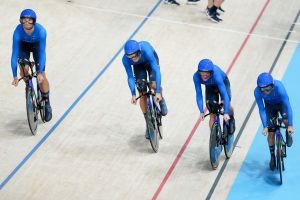 ciclismo pista pista inseguimento a sq u finale 3 italia danimarca sfb03358 copia simone ferraro ph ciclismo pista pista inseguimento a sq u finale 3 italia danimarca sfb03358 copia simone ferraro ph