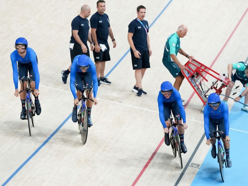 ciclismo pista pista inseguimento a sq u   finale 3 italia danimarca sfb03325 copia simone ferraro ph ciclismo pista pista inseguimento a sq u   finale 3 italia danimarca sfb03325 copia simone ferraro ph