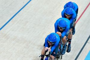 ciclismo pista pista inseguimento a sq u finale 3 italia danimarca sfb03596 copia simone ferraro ph ciclismo pista pista inseguimento a sq u finale 3 italia danimarca sfb03596 copia simone ferraro ph