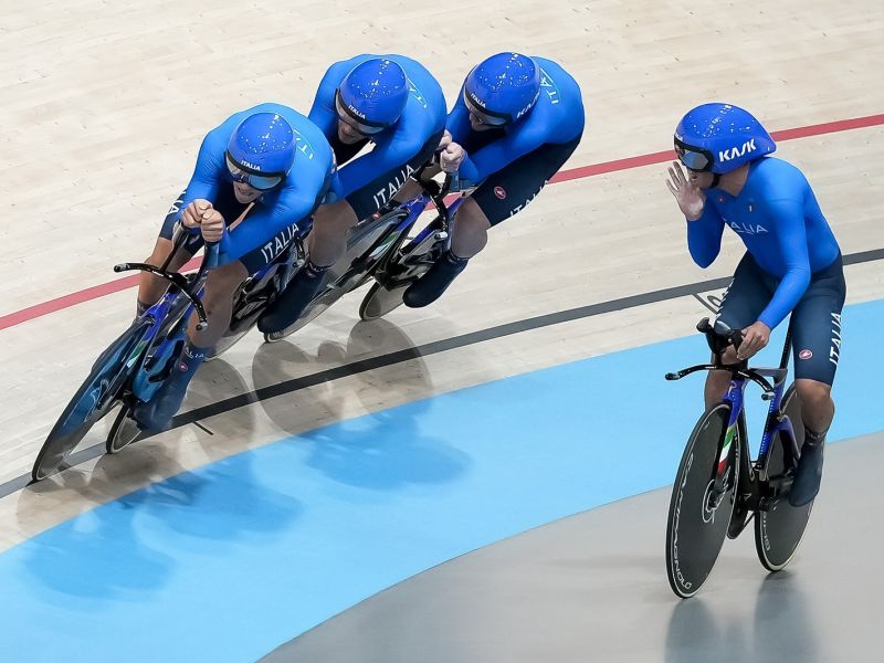 ciclismo pista pista inseguimento a sq u   finale 3 italia danimarca sfb03884 copia simone ferraro ph ciclismo pista pista inseguimento a sq u   finale 3 italia danimarca sfb03884 copia simone ferraro ph