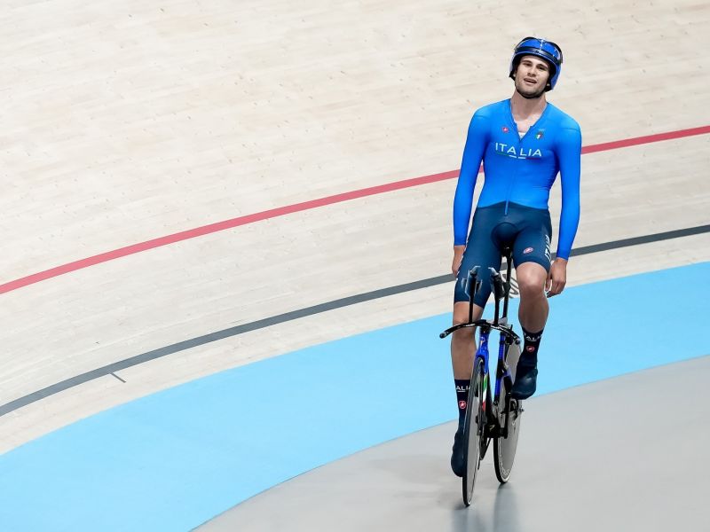 ciclismo pista pista inseguimento a sq u   finale 3 italia danimarca sfb04054 copia simone ferraro ph ciclismo pista pista inseguimento a sq u   finale 3 italia danimarca sfb04054 copia simone ferraro ph