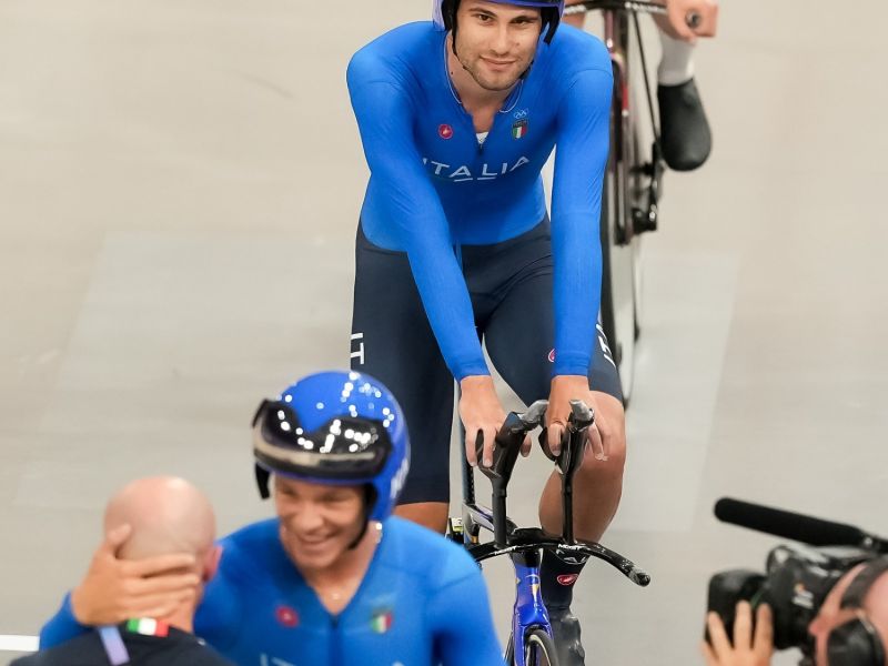 ciclismo pista pista inseguimento a sq u   finale 3 italia danimarca sfb04087 copia simone ferraro ph ciclismo pista pista inseguimento a sq u   finale 3 italia danimarca sfb04087 copia simone ferraro ph