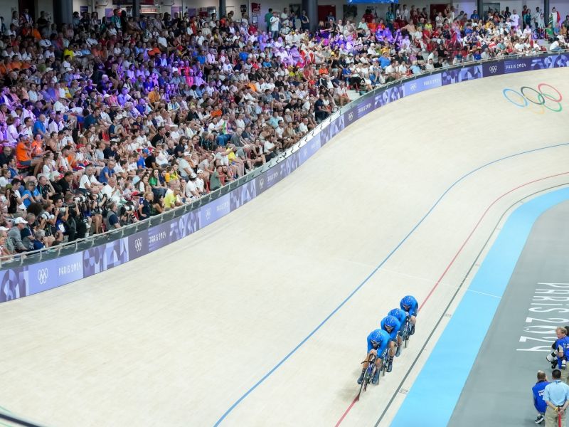 ciclismo pista pista inseguimento a sq u   finale 3 italia danimarca sfe05577 copia simone ferraro ph ciclismo pista pista inseguimento a sq u   finale 3 italia danimarca sfe05577 copia simone ferraro ph