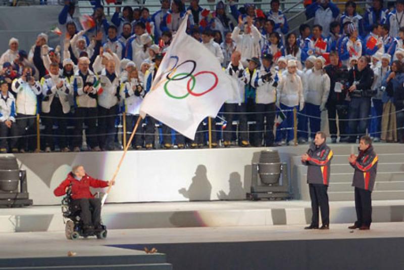 cerim51_big cerim51_big