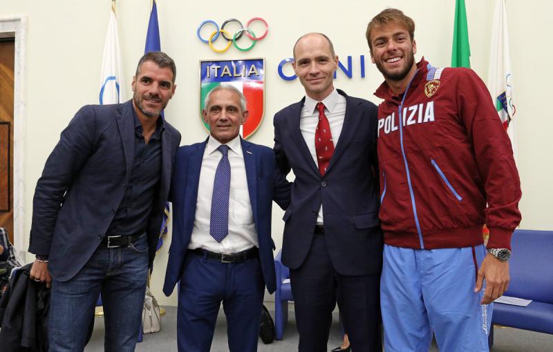 012 Bullismo Femminicidio Pagliaricci GMT 012 Bullismo Femminicidio Pagliaricci GMT