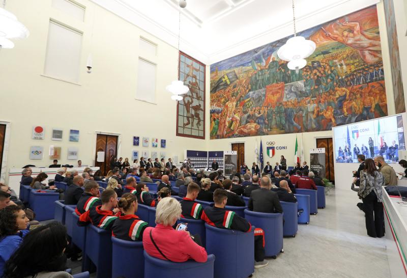 036 Bullismo Femminicidio Pagliaricci GMT 036 Bullismo Femminicidio Pagliaricci GMT